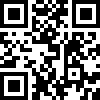 https://tr.abna24.com/xbBMH