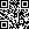 https://tr.abna24.com/x5fg7