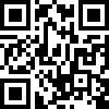 https://tr.abna24.com/xjXL9
