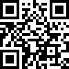 https://tr.abna24.com/x5L5y