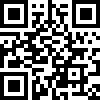 https://tr.abna24.com/x5x3h