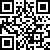 https://tr.abna24.com/xfy4J