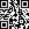 https://tr.abna24.com/x446v