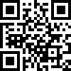https://tr.abna24.com/xbrXq