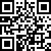https://tr.abna24.com/x3XXr