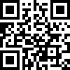https://tr.abna24.com/x6bPD