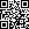 https://tr.abna24.com/x575w