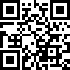 https://tr.abna24.com/x5p5m