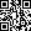 https://tr.abna24.com/x3S5z