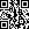 https://tr.abna24.com/xhnnf