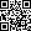 https://tr.abna24.com/x9ttv