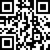 https://tr.abna24.com/xcGVm
