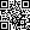 https://tr.abna24.com/x9c7r