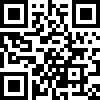 https://tr.abna24.com/x8jZF