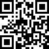 https://tr.abna24.com/xkxv7