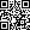 https://tr.abna24.com/x5NQX