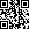 https://tr.abna24.com/x7GDP
