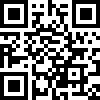 https://tr.abna24.com/x9Fc4