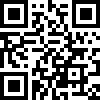 https://tr.abna24.com/x7zdG