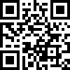 https://tr.abna24.com/xbTnL