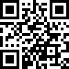 https://tr.abna24.com/xjXjR