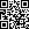 https://tr.abna24.com/xgJWM