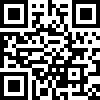 https://tr.abna24.com/xhsd4