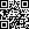 https://tr.abna24.com/x8MD6