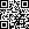https://tr.abna24.com/x4GMW