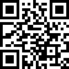 https://tr.abna24.com/xc2NC