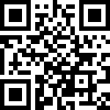 https://tr.abna24.com/x698v