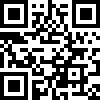 https://tr.abna24.com/x55Hz