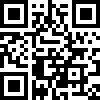 https://tr.abna24.com/x4HMj