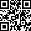 https://tr.abna24.com/xgL9F