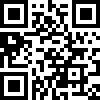 https://tr.abna24.com/x4JRk