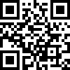 https://tr.abna24.com/x8vnG