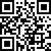 https://tr.abna24.com/xfDkS