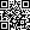 https://tr.abna24.com/x4v8v