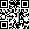 https://tr.abna24.com/xb3Y9
