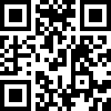 https://tr.abna24.com/x9G9K