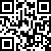 https://tr.abna24.com/x7cPw