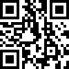 https://tr.abna24.com/x3BNR