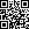 https://tr.abna24.com/x4kgp