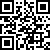 https://tr.abna24.com/x4kbQ