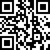 https://tr.abna24.com/xbZ8Z