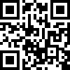 https://tr.abna24.com/xkr62