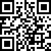 https://tr.abna24.com/xfrcP