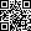 https://tr.abna24.com/xj24n
