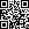https://tr.abna24.com/x6kdF