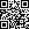 https://tr.abna24.com/xfRY5
